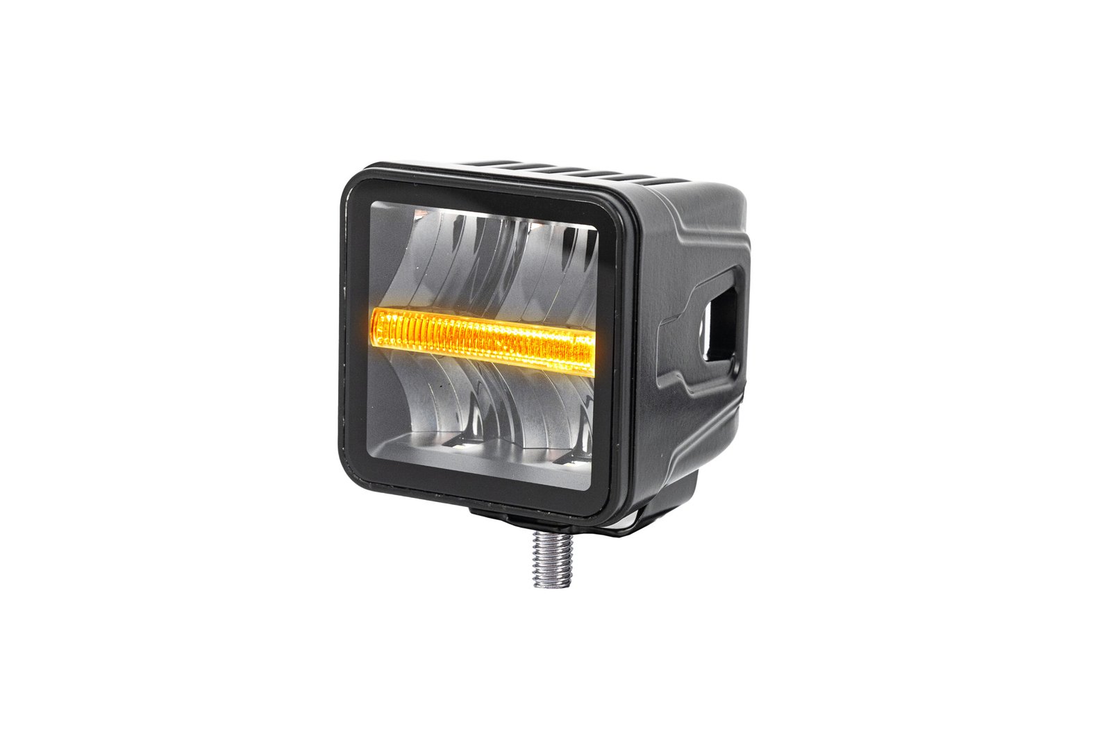 ZR-DPL3040