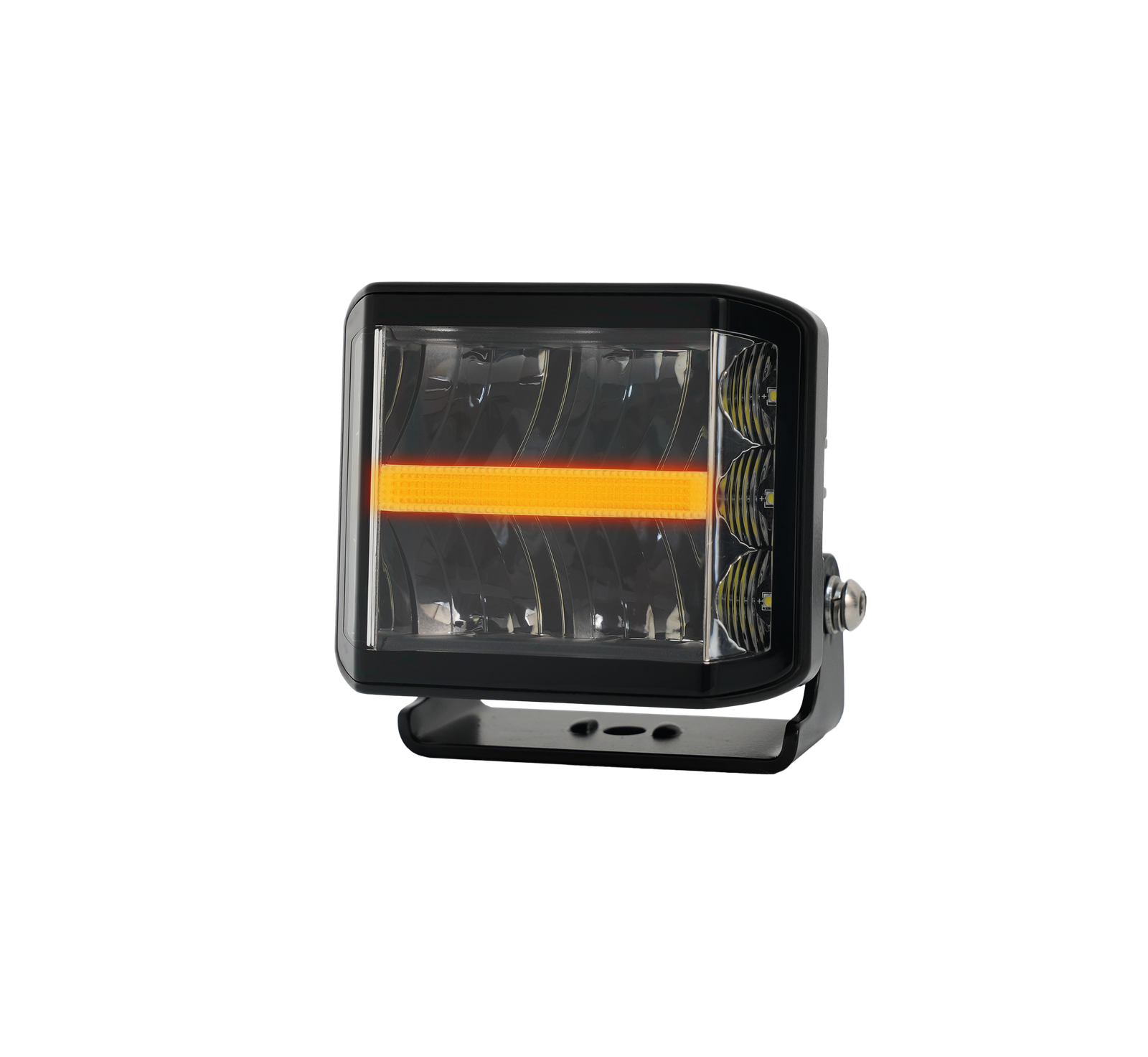 ZR-DPL4040 - Image 7