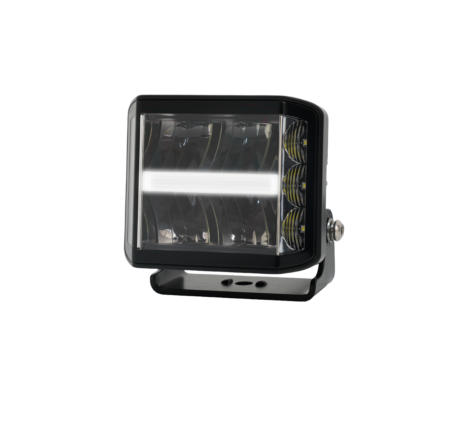 ZR-DPL4040 - Image 5