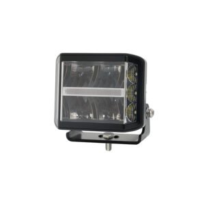 ZR-DPL4040