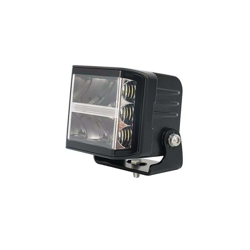 ZR-DPL4040 - Image 3