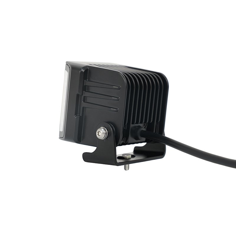 ZR-DPL4040 - Image 4