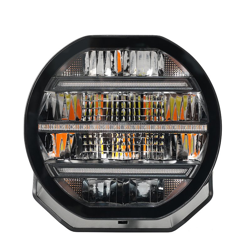 ZR-DL7120 - Image 3