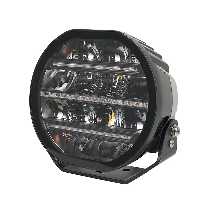 ZR-DL7120 - Image 2