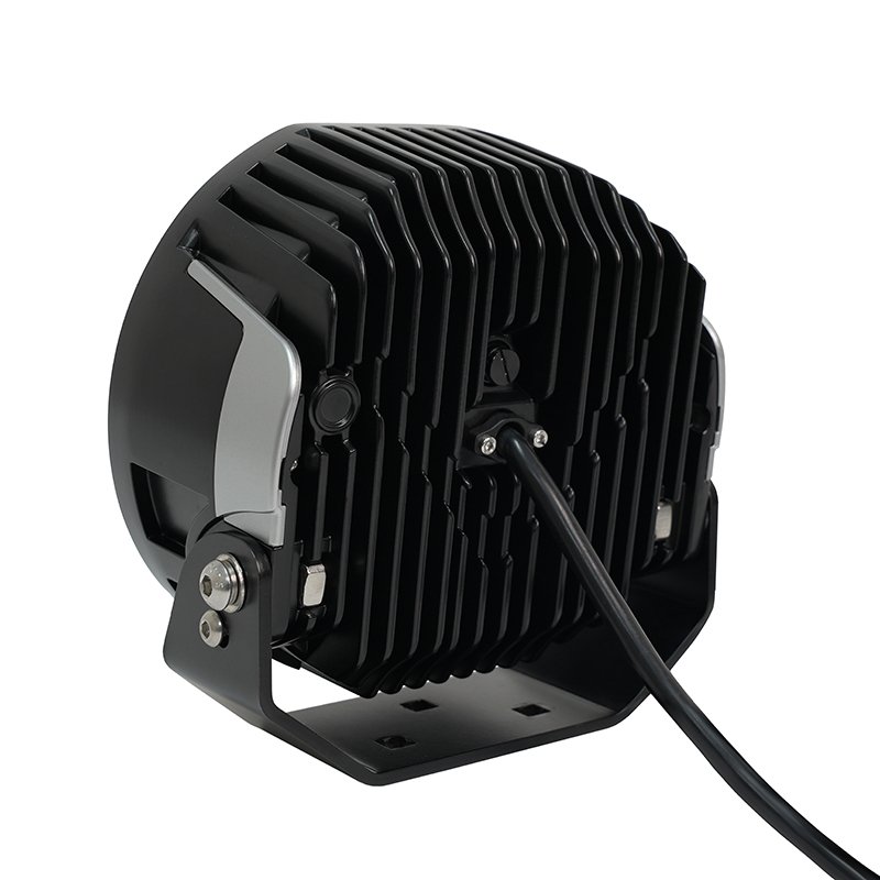 ZR-DL7120 - Image 4