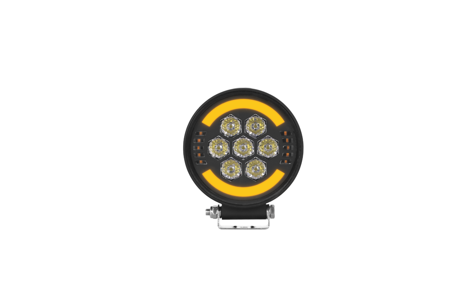 ZR-PW070 - Image 3