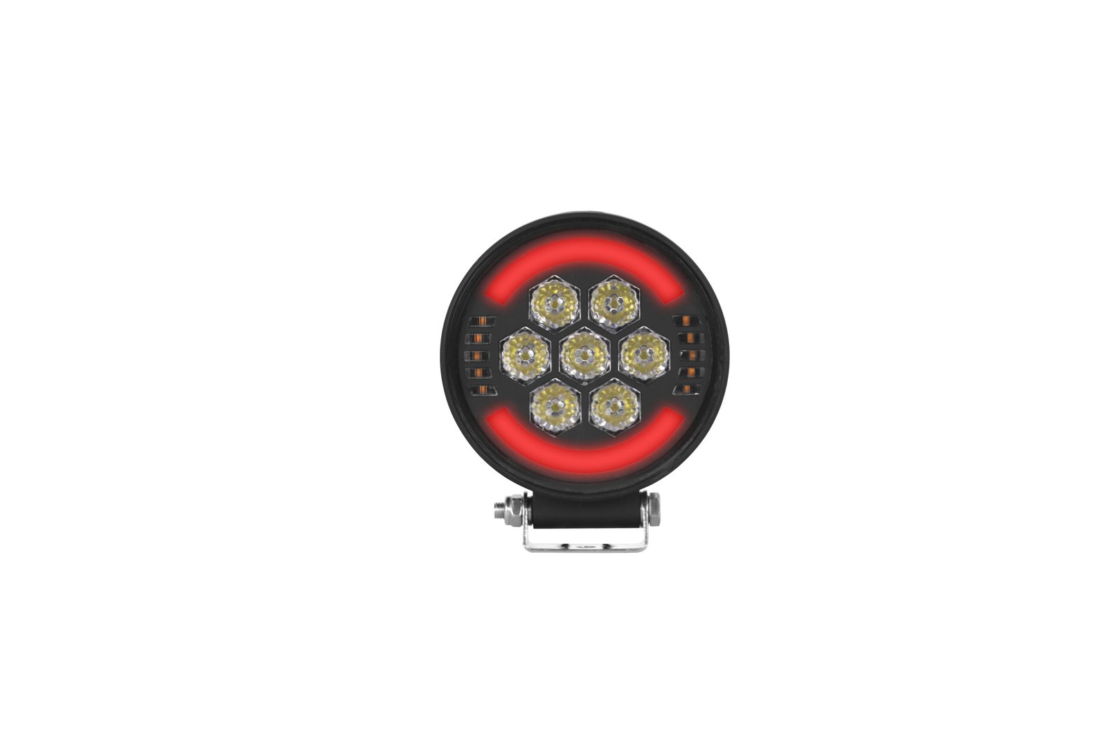 ZR-PW070 - Image 4